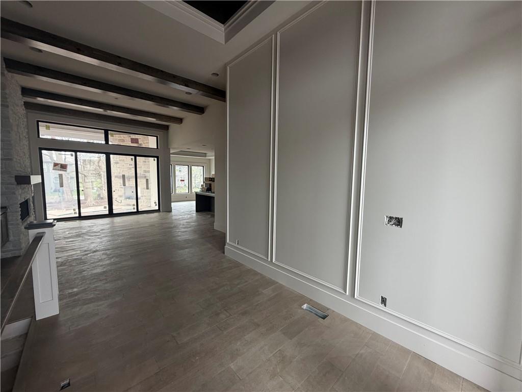 15301 W 162nd Street
