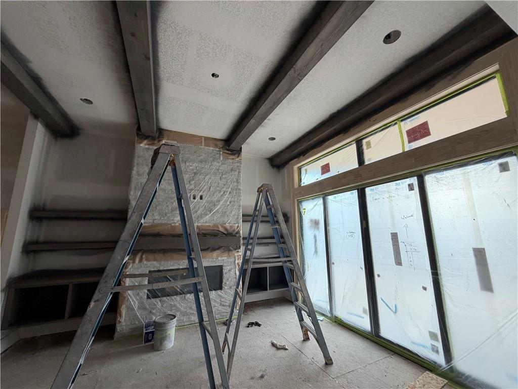 15301 W 162nd Street