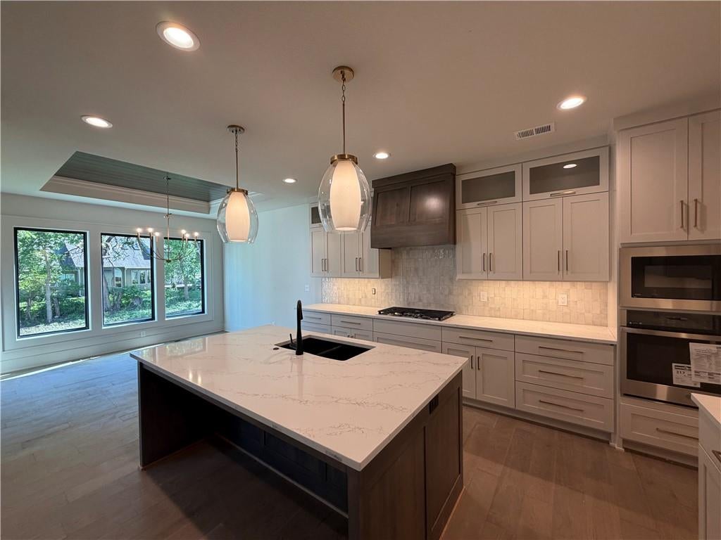 15301 W 162nd Street