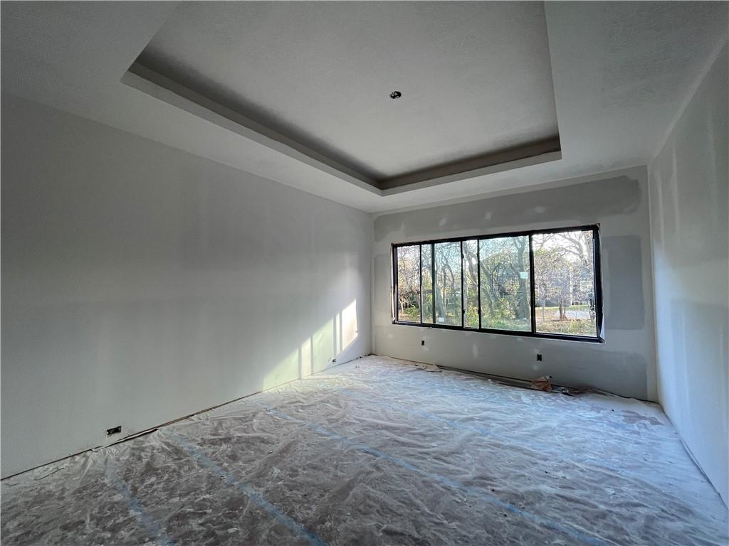 15301 W 162nd Street