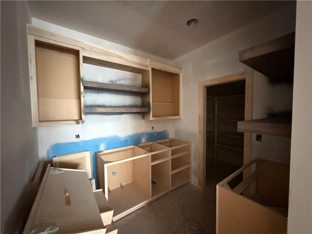 15301 W 162nd Street