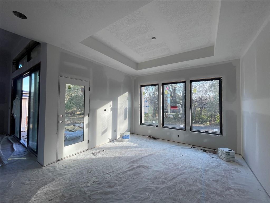 15301 W 162nd Street