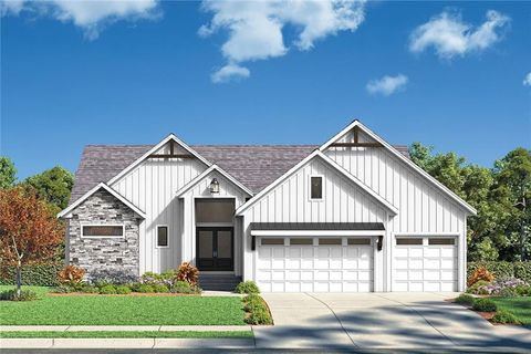 15301 W 162nd Street Olathe KS 66062