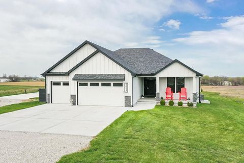 MLS: 2537487