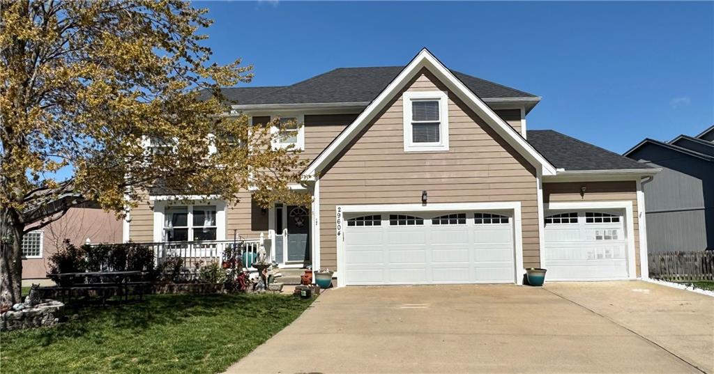 29604 W 185th Street