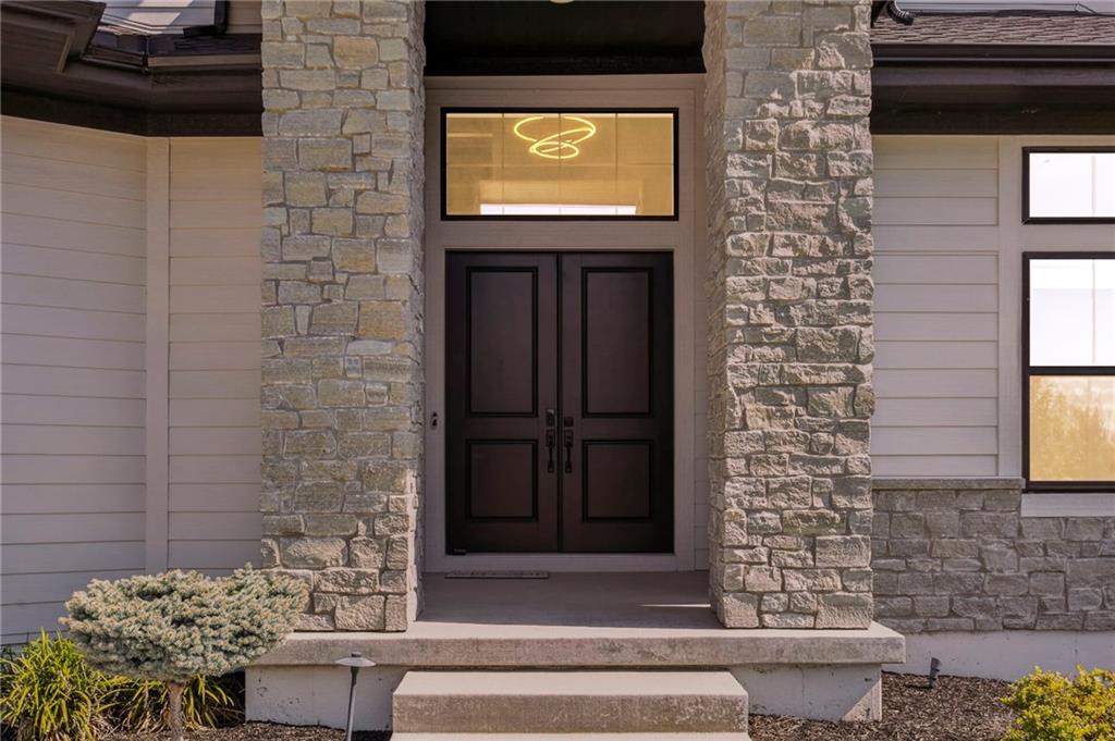 12300 W 169th Street