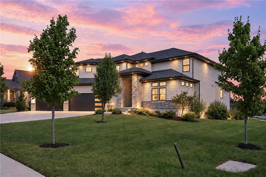 12300 W 169th Street