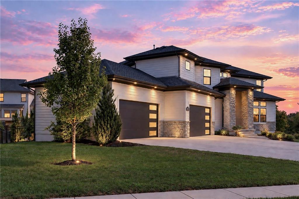 12300 W 169th Street