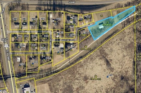 MLS: 2629607