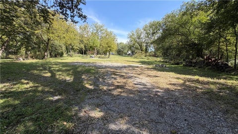 MLS: 2639339