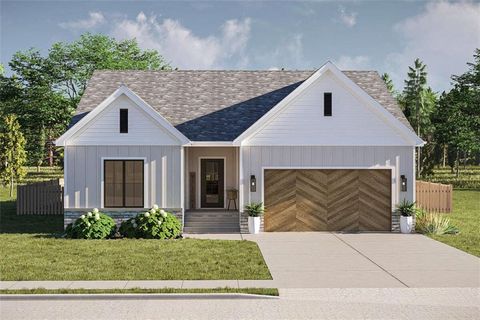 2966 Hiawatha Street Kansas City KS 66104