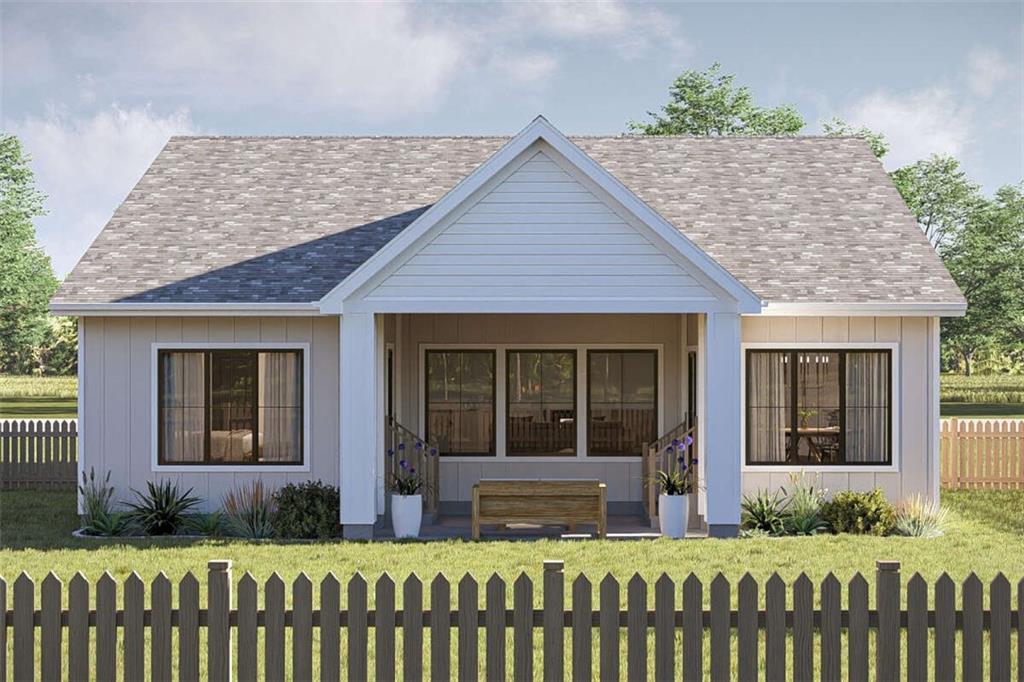 2966 Hiawatha Street