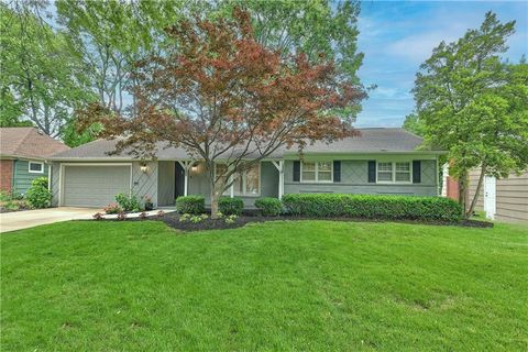 6411 Outlook Drive Mission KS 66202
