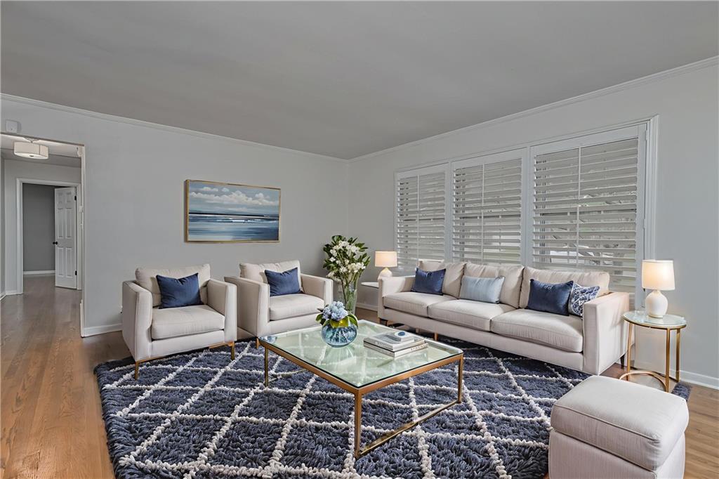 6411 Outlook Drive