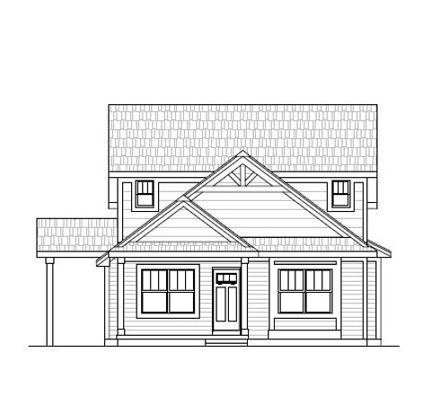 Photo of 1109 SW Corinthian Lane, Lees Summit, MO 64081 (MLS # 2626375)