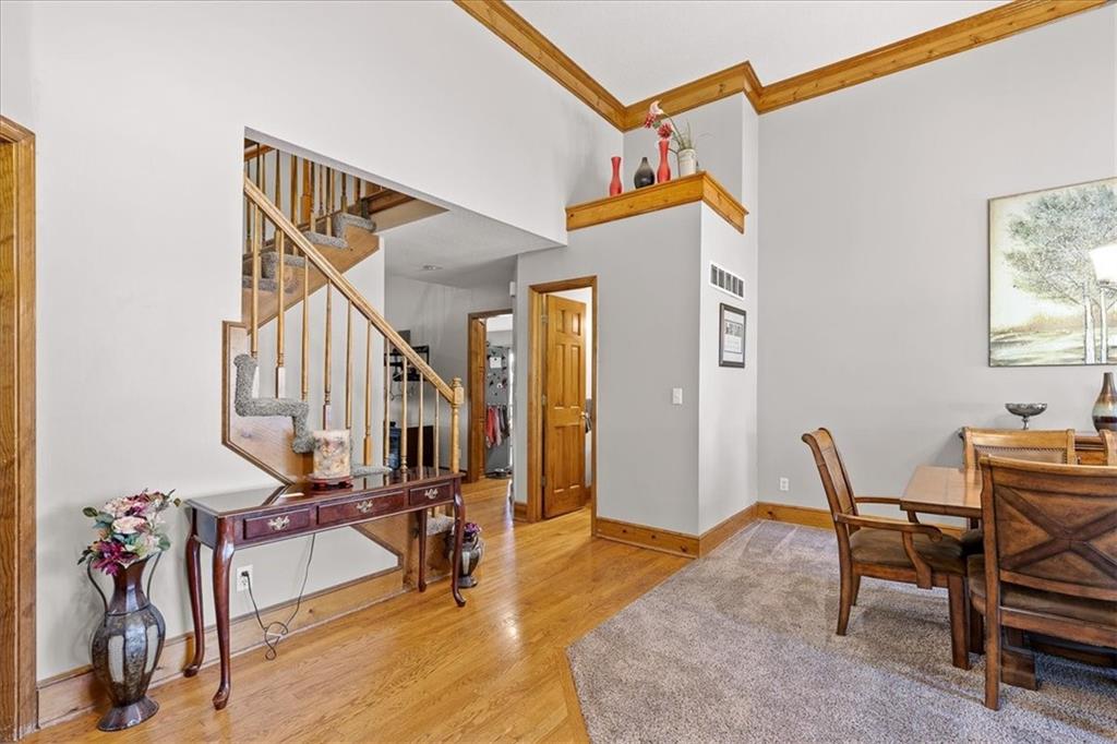813 Cottonwood Place