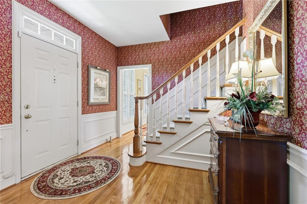 11203 W 124TH Street