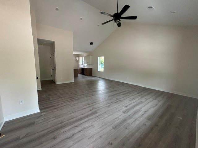 Photo of 444 N Prarie Street, Liberty, MO 64068 (MLS # 2643173)