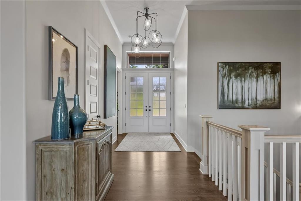9333 Cottonwood Canyon Drive