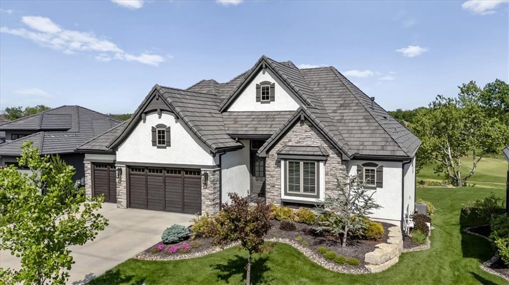 9333 Cottonwood Canyon Drive