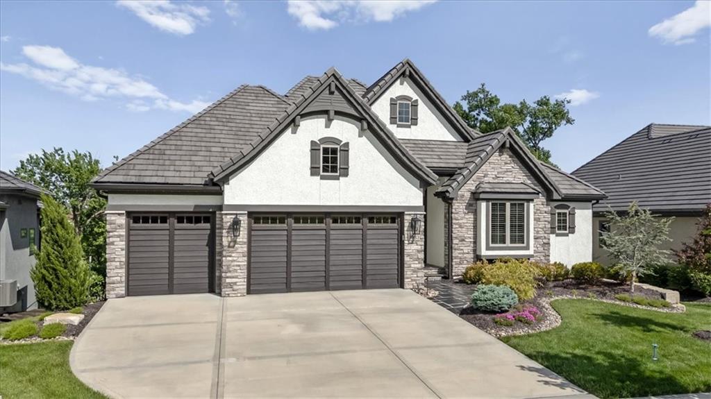 9333 Cottonwood Canyon Drive