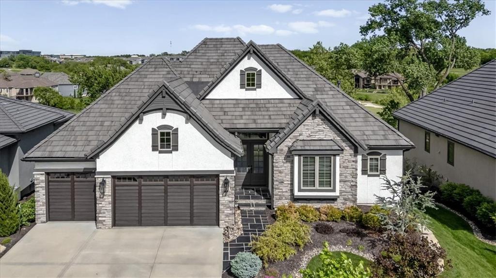 9333 Cottonwood Canyon Drive