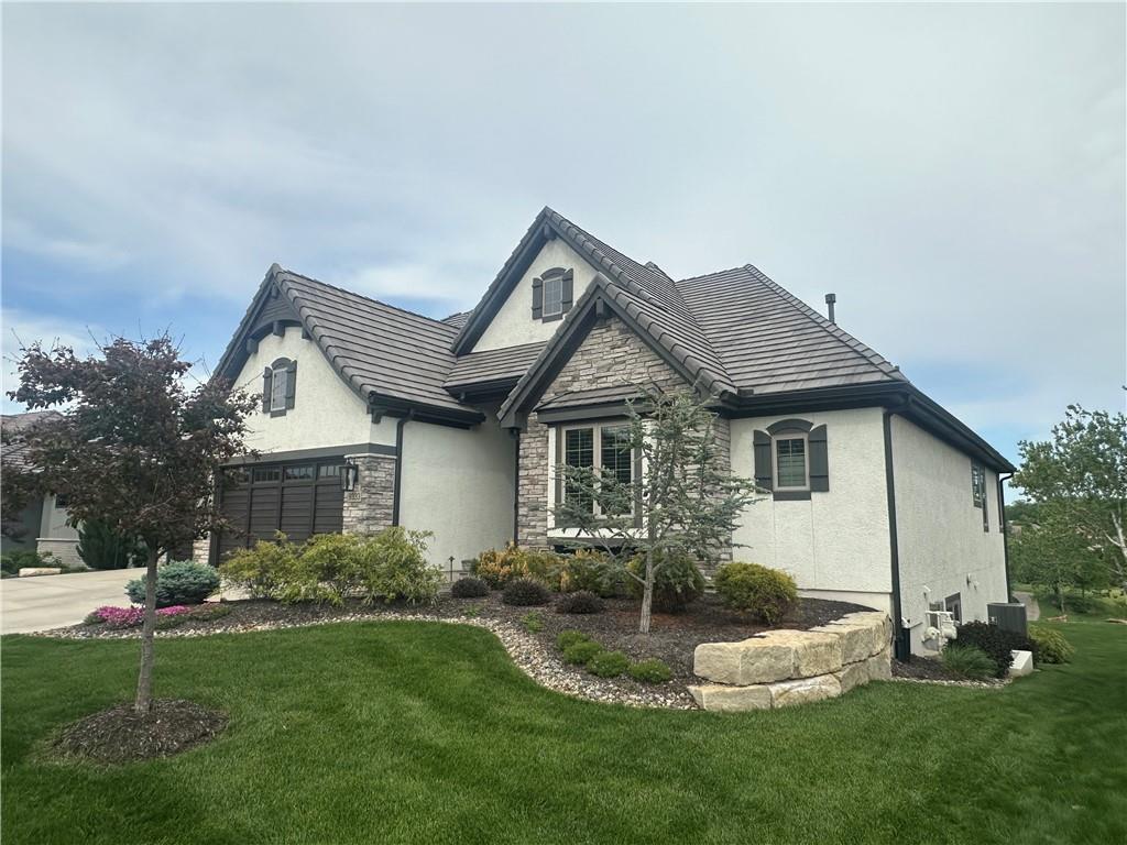 9333 Cottonwood Canyon Drive
