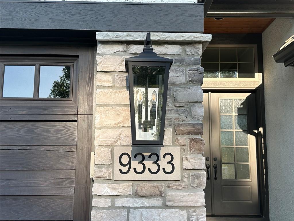 9333 Cottonwood Canyon Drive