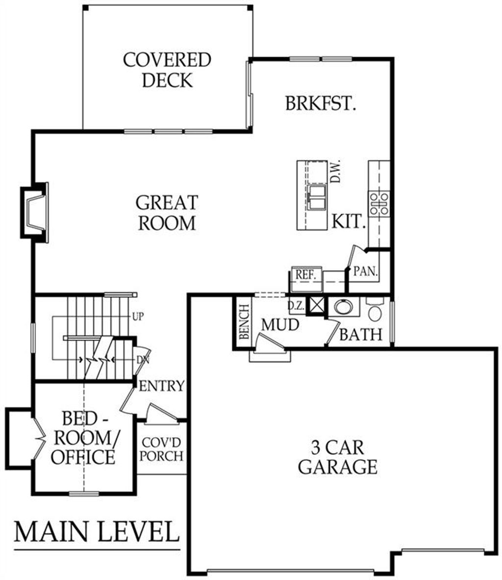 Photo of 32478 W 168th Court, Gardner, KS 66030 (MLS # 2598345)