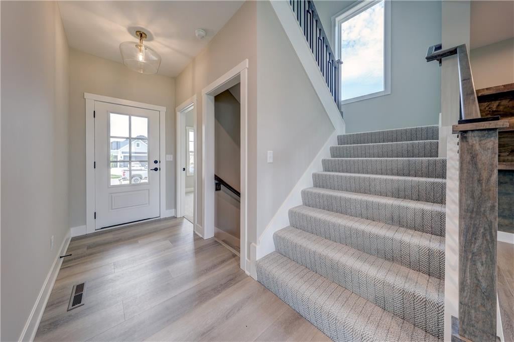 32478 W 168th Court