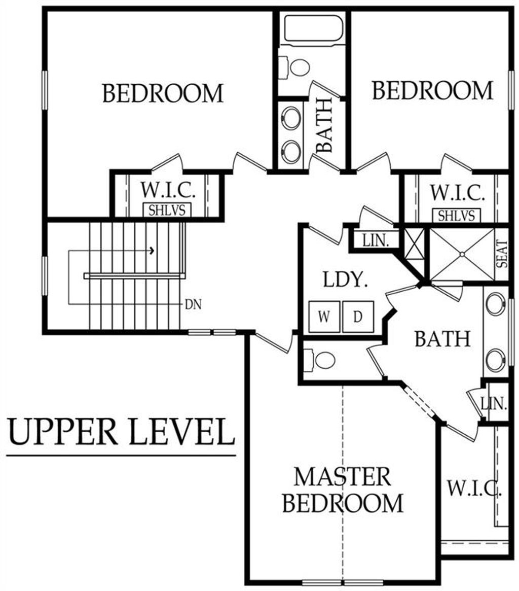 Photo of 32478 W 168th Court, Gardner, KS 66030 (MLS # 2598345)