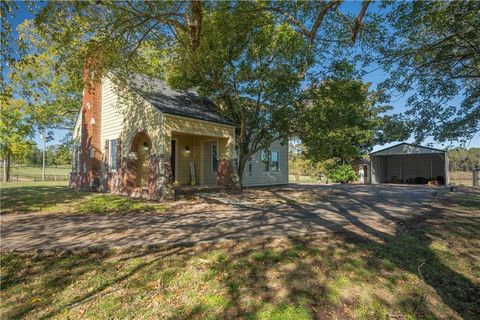 Photo of 2815 W W 7th Street, Galena, KS 66739 (MLS # 2585053)