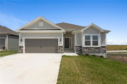11437 N Auburndale Circle, Kansas City, MO 64157 - MLS#: 2503671