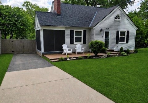4728 Catalina Street, Roeland Park, KS 66205 - MLS#: 2618257