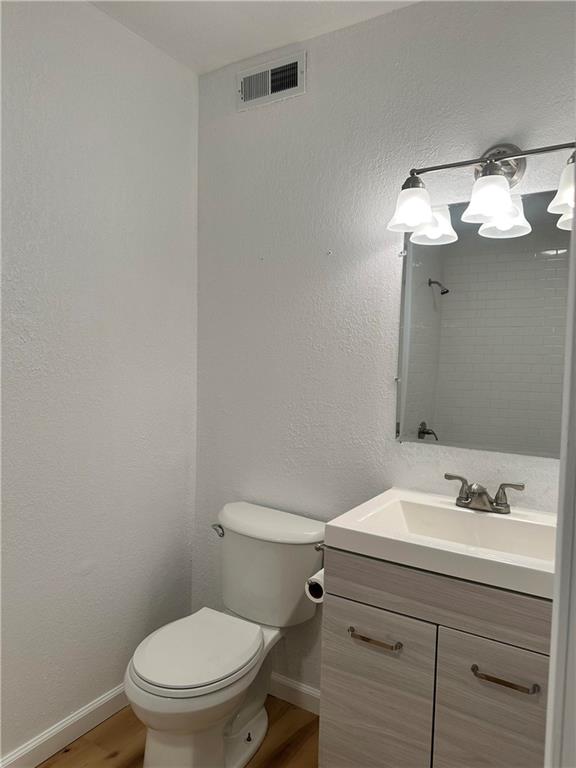 8133 Holmes Road 102
