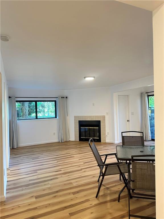 8133 Holmes Road 102