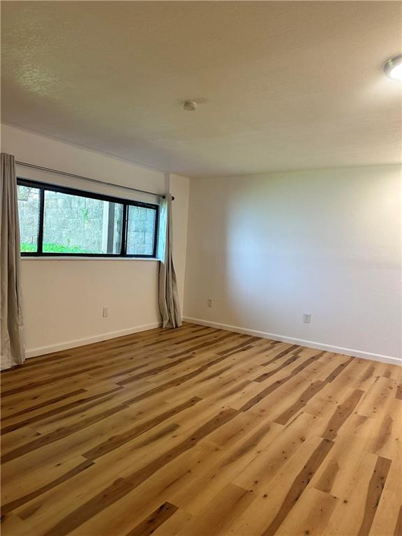 8133 Holmes Road 102