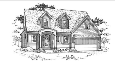 6812 Granada Lane Prairie Village KS 66208