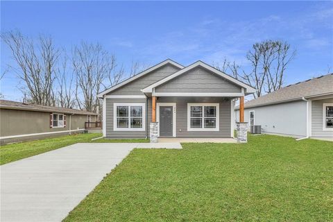 MLS: 2536612