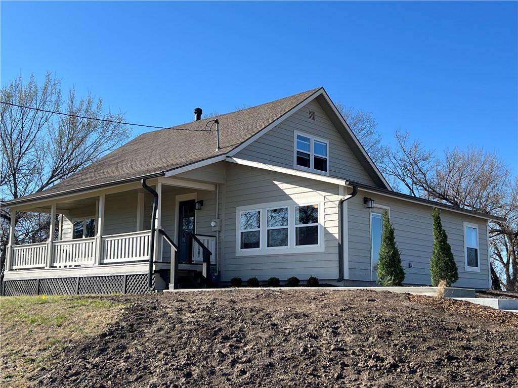 Listing image 1