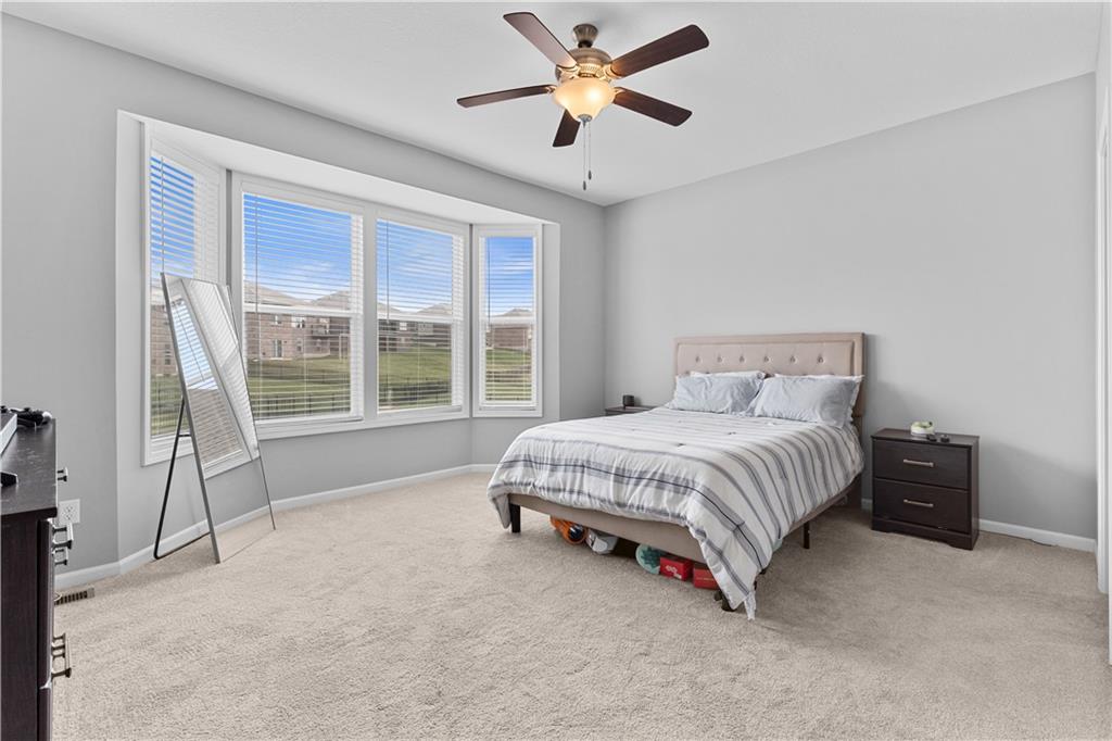 3225 N 109th Place
