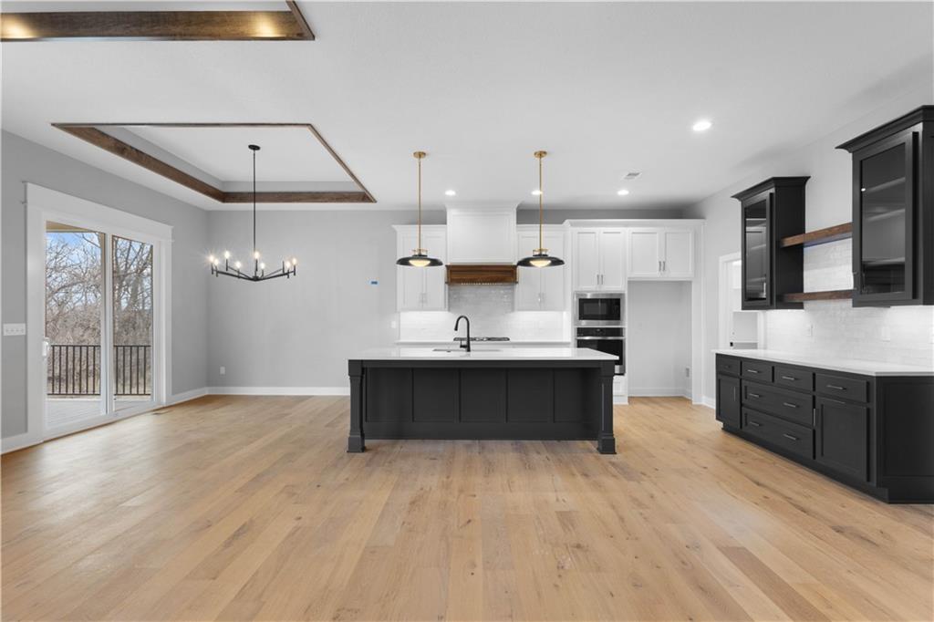 17139 S Barstow Street