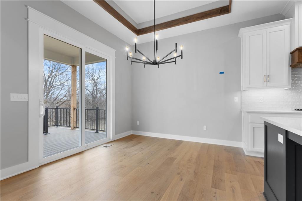 17139 S Barstow Street