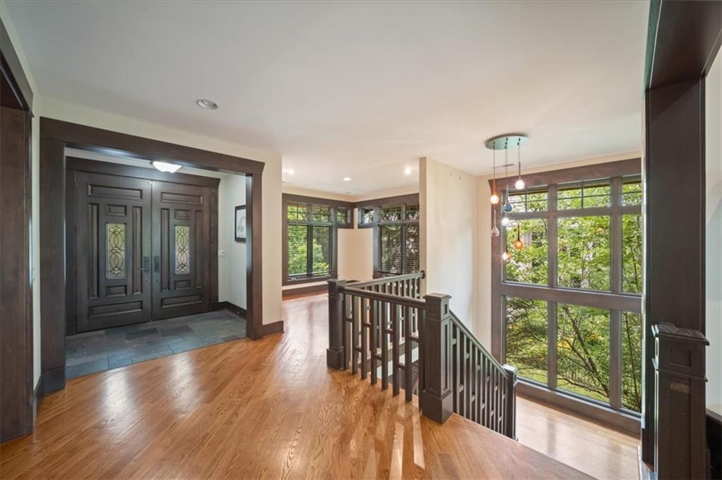 180 Hever Knoll N/A