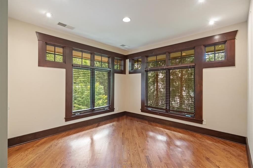 180 Hever Knoll N/A
