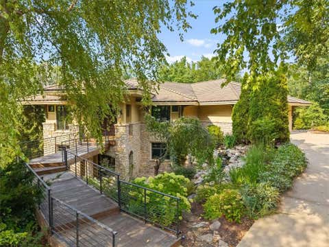 Photo of 180 Hever Knoll N/A, Loch Lloyd, MO 64012 (MLS # 2636422)