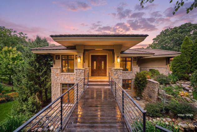 180 Hever Knoll N/A