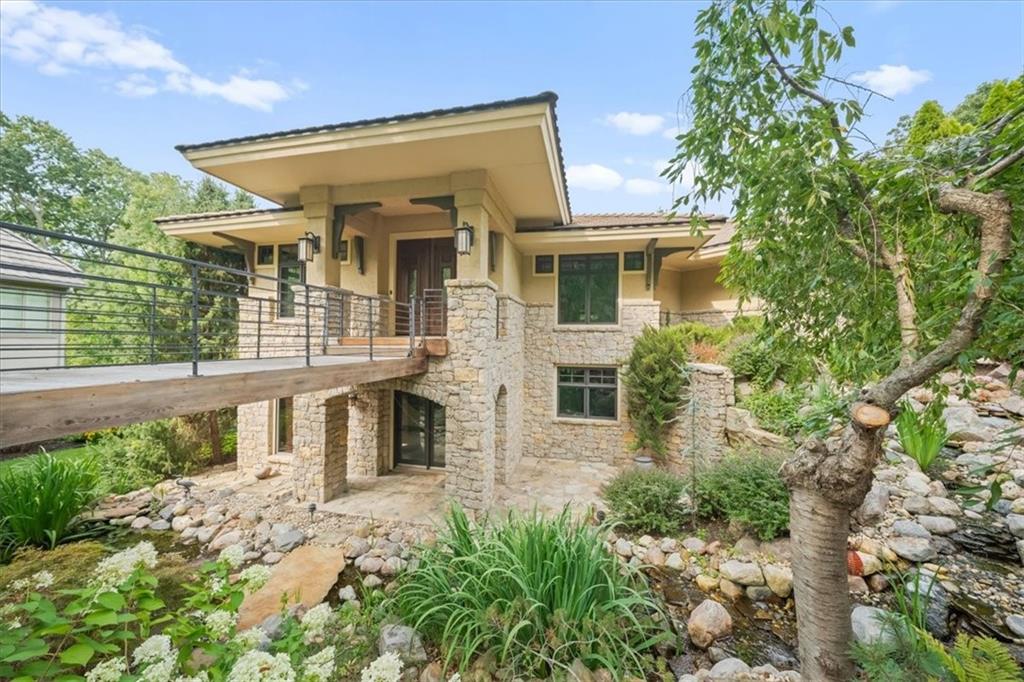 180 Hever Knoll N/A
