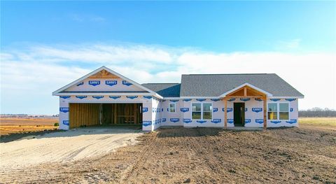 MLS: 2535711