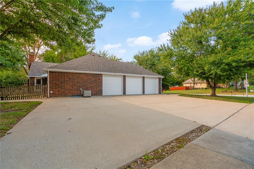14744 S Village Drive